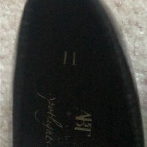 Shoes - Tap shoes Shoes - Tap shoes